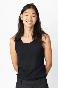 Nolann Cabana